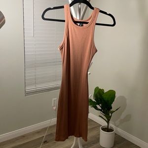 Super cute Windsor dress